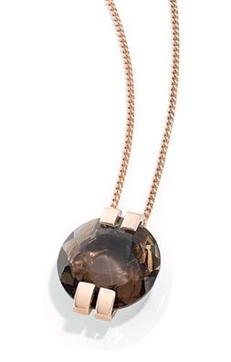 Halsband Pianegonda FP008012