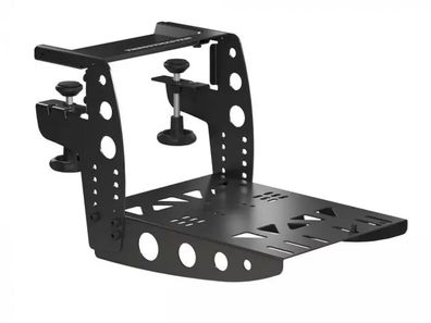 Thrustmaster TM Flying Clamp Flight Base Tischklemme