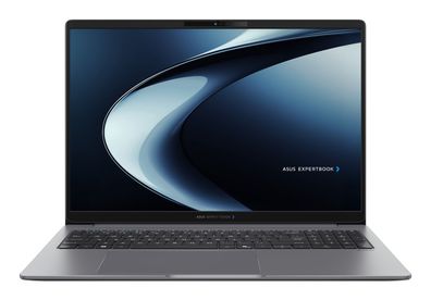 ASUS ExpertBook PM5 16" R9 HX 470 64 1TB PM5606CGA-PL0031X W11P