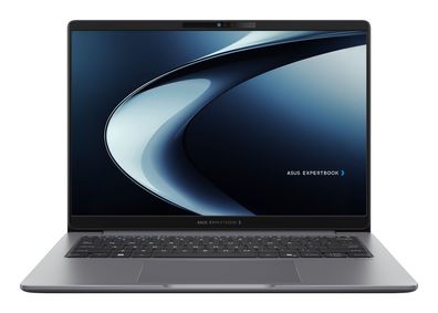ASUS ExpertBook PM5 14" R9 HX 470 64 1TB PM5406CGA-NZ0035X W11P