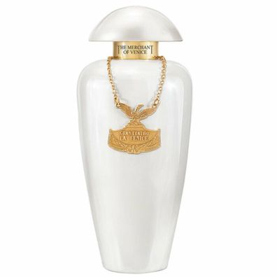 Damenparfüm The Merchant of Venice La Fenice My Pearls EDP 100 ml