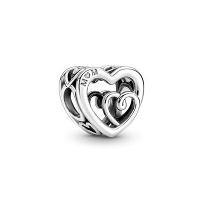 Pandora Jewelry Mod. 790800C00