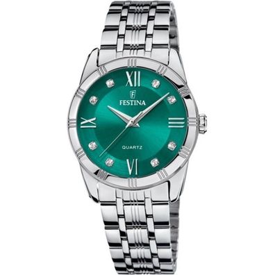 Festina Watches Mod. F16940/F