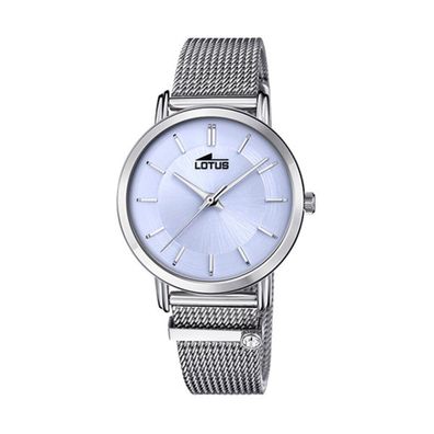 LOTUS Watches Mod. 18737/3