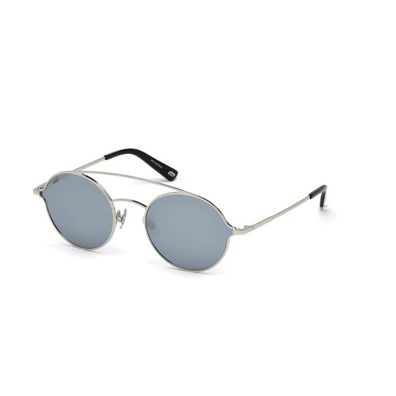WEB Sunglasses Mod. WE0220 16C 56 21 145
