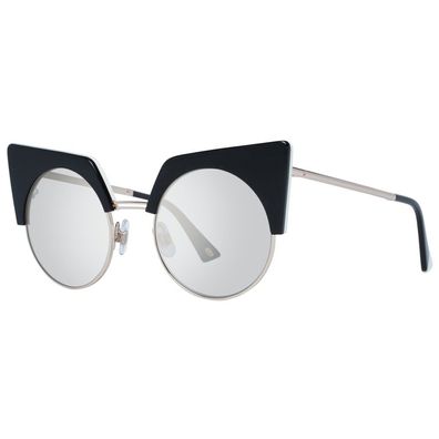 WEB Sunglasses Mod. WE0229 05C 49 21 140