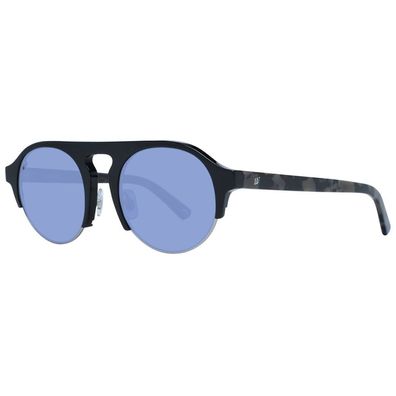 WEB Mod. WE0224-05V-52