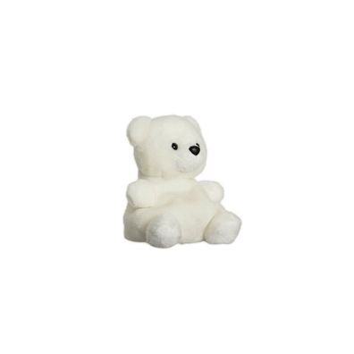 Aurora PP SNOWY POLAR BEAR