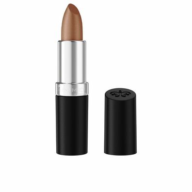 Rimmel London Lasting Finish Shimmers Lipstick 901-Golden Dust 18g