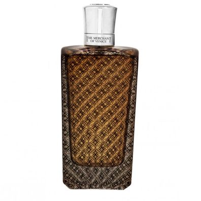 The Merchant of Venice Ottoman Amber Edp Spray 100ml