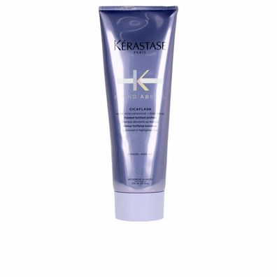 Kerastase Ké astase Blond Absolu Cicaflash 250 ml