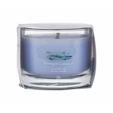 Ocean Air Yankee Candle 37 g