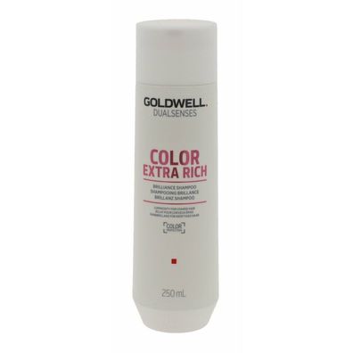 Goldwell Dual Senses Color ExtraRich Shampoo