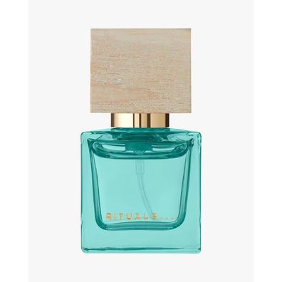 Rituals Soleil d'Or Eau de Parfum 15 ml