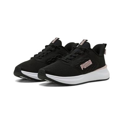 Puma Laufschuhe Softride Carson 2 PlushFit 313751