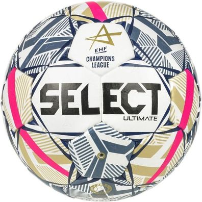 Select Handball Ultimate Ehf Champions League V26 200043