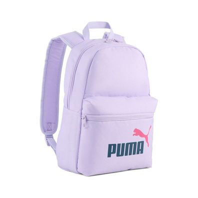 Puma Kinder Rucksack Phase Small Backpack 91323