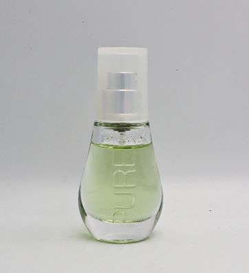 MEXX PURE WOMAN - Eau de Toilette 15 ml (Rar)