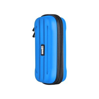 One80 Shard Mini Wallet Darttasche Blau