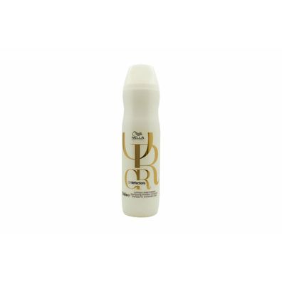 Wella Professionals Oil Reflections Luminous Reveal Shampoo 250ml