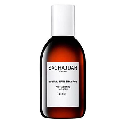 Sachajuan Sachajuan Normal Hair Shampoo 990 ml
