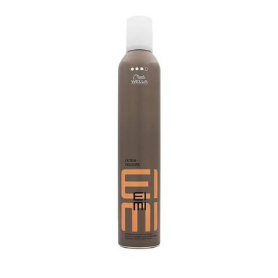 Wella Wp Eimi Vol Otc Vol 500ml Gbruplscanarab