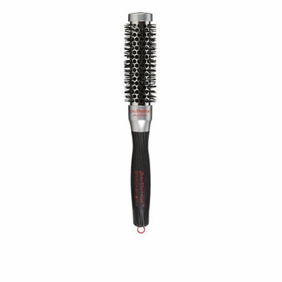 Olivia Garden Pro Thermal Hairbrush T-25