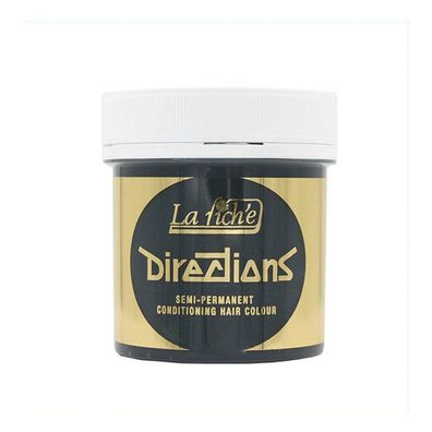 La Riche Directions Alpine Green Set mit 4 x 88ml