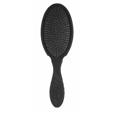 The Wet Brush The Wet Brush Pro Detangler black