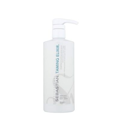 Sebastian Professional Sebastian Taming Elixir 500ml