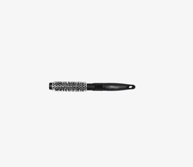 Comair Fönbürste 16 mm schwarz/grau