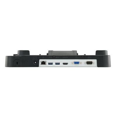 Panasonic - CF-VEB201U - Dockingstation