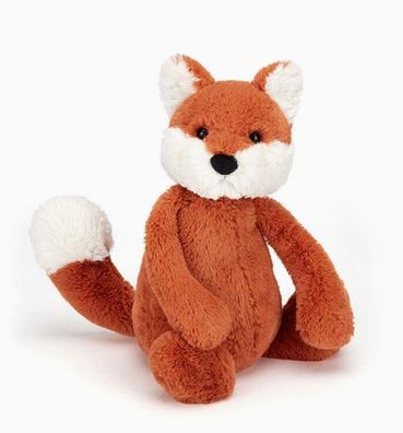 NEU JellyCat Nette Amusables Geburtstagstorte BNWT