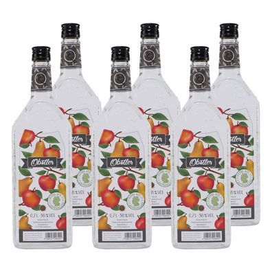 Renchtäler Obstler (6 x 0,7L)