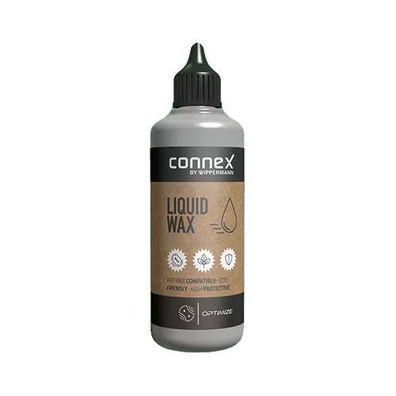 Kettenwachs Liquid Wax Connex by Optimize, 100ml