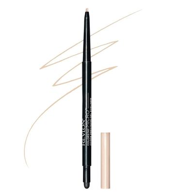 Revlon Colorstay Micro Hyper Eyeliner Gel - 0.23g - 216 Beige