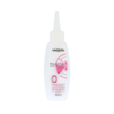DULCIA Advanced (0) 75ML