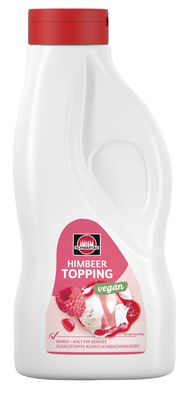 Schwartau Himbeer Sauce 1,55 l