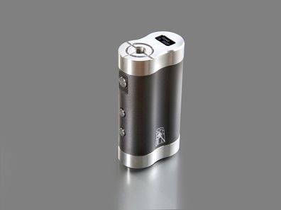 Dicodes - Dani Box Mini - Titan