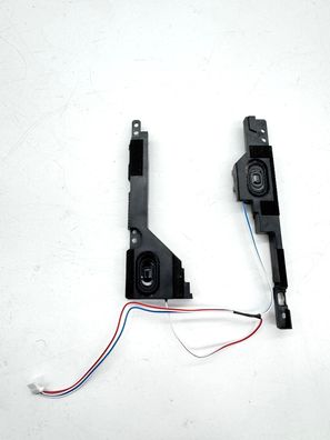 HP Laptop 15-db0 Speaker / Lautsprecher Set PK23000WC10