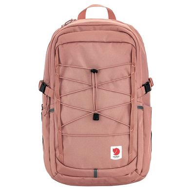 Fjällräven Skule 28 F23346, Dusty Rose, Unisex