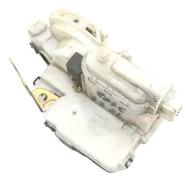 VW Golf 3 Stellmotor Türschloß mit Zentralverriegelung rechts vorne 1H1837016K
