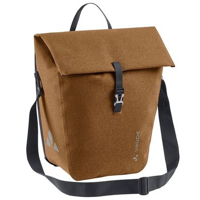 Vaude ReCycle Pro Single 15964, umbra, Unisex