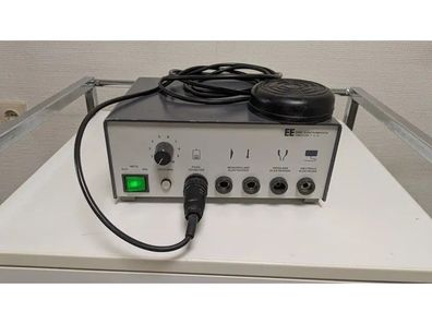 ERBE - Erbotom T 71 D - HF (85) DK