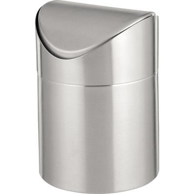 Abfallsammler Tischabfall Edel 400-1658 Swing