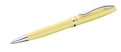 Pelikan Kugelschreiber K36 Jazz Pastell Limelight in Faltschachtel