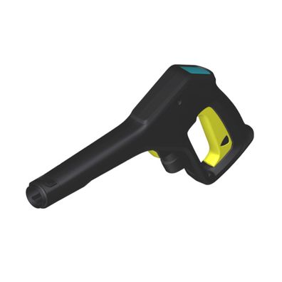Original Kärcher Hochdruck-Spritzpistole Pistole entry Boost (4.775-238.3)