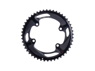 Shimano Kettenblatt "GRX" FC-RX810 4-Arm, für 2x11 48 Zähne ND