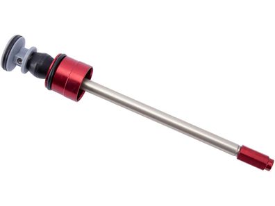 Rockshox Federgabel Pike Select / Select+ / Ultima für Pike / Rev
