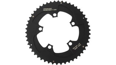 Kettenbl. SRAM RED/FORCE